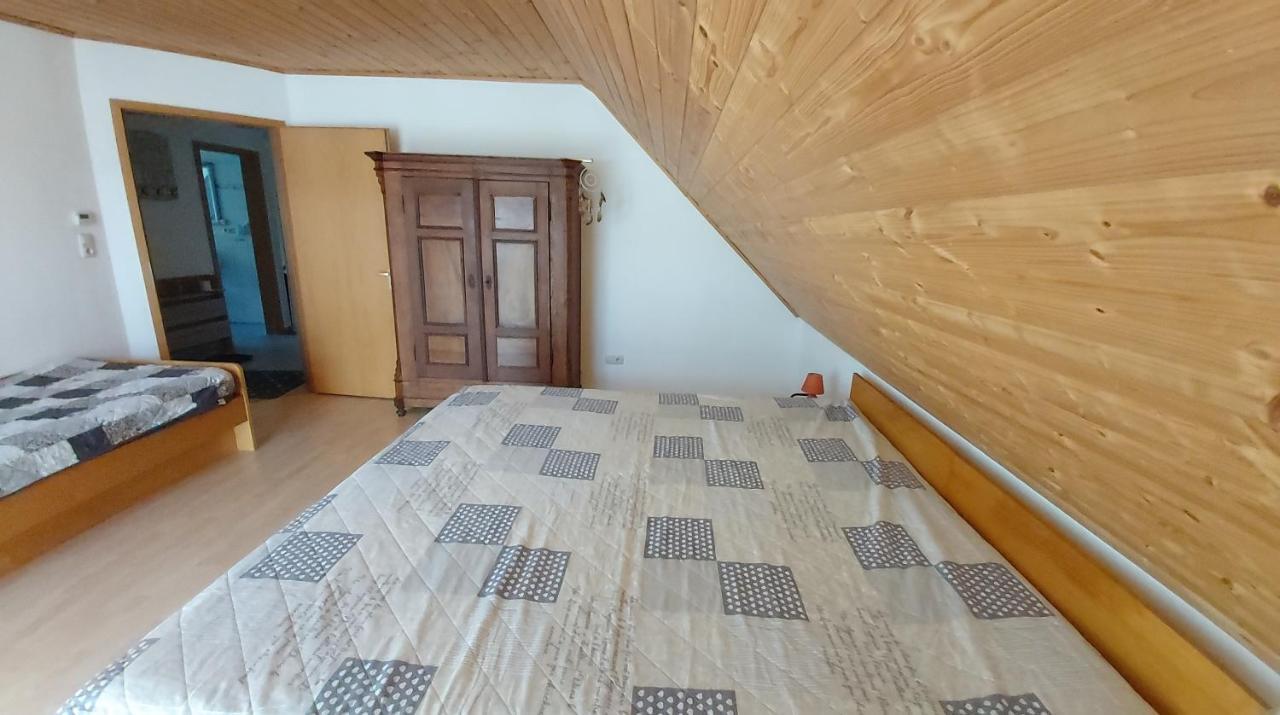 Tallhouse Eggolsheim Εξωτερικό φωτογραφία