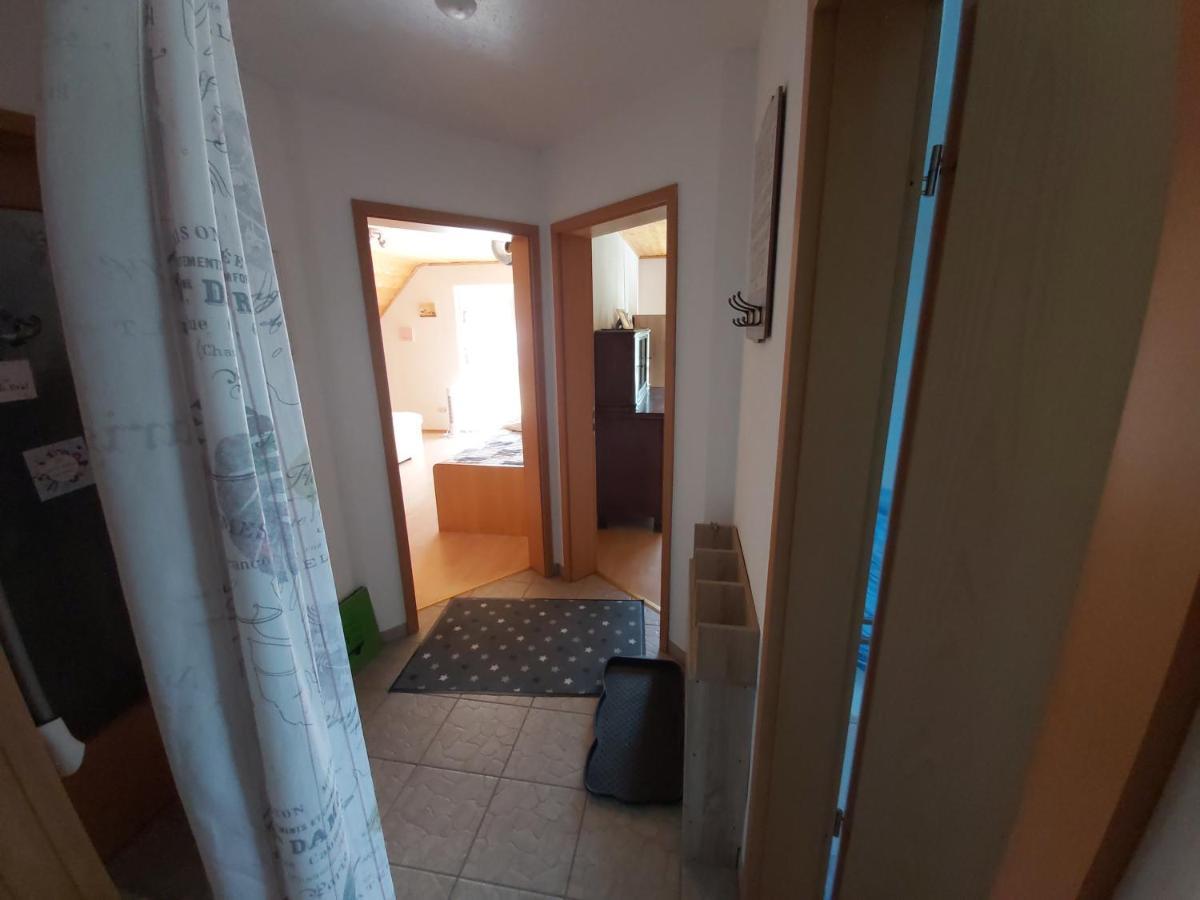 Tallhouse Eggolsheim Εξωτερικό φωτογραφία