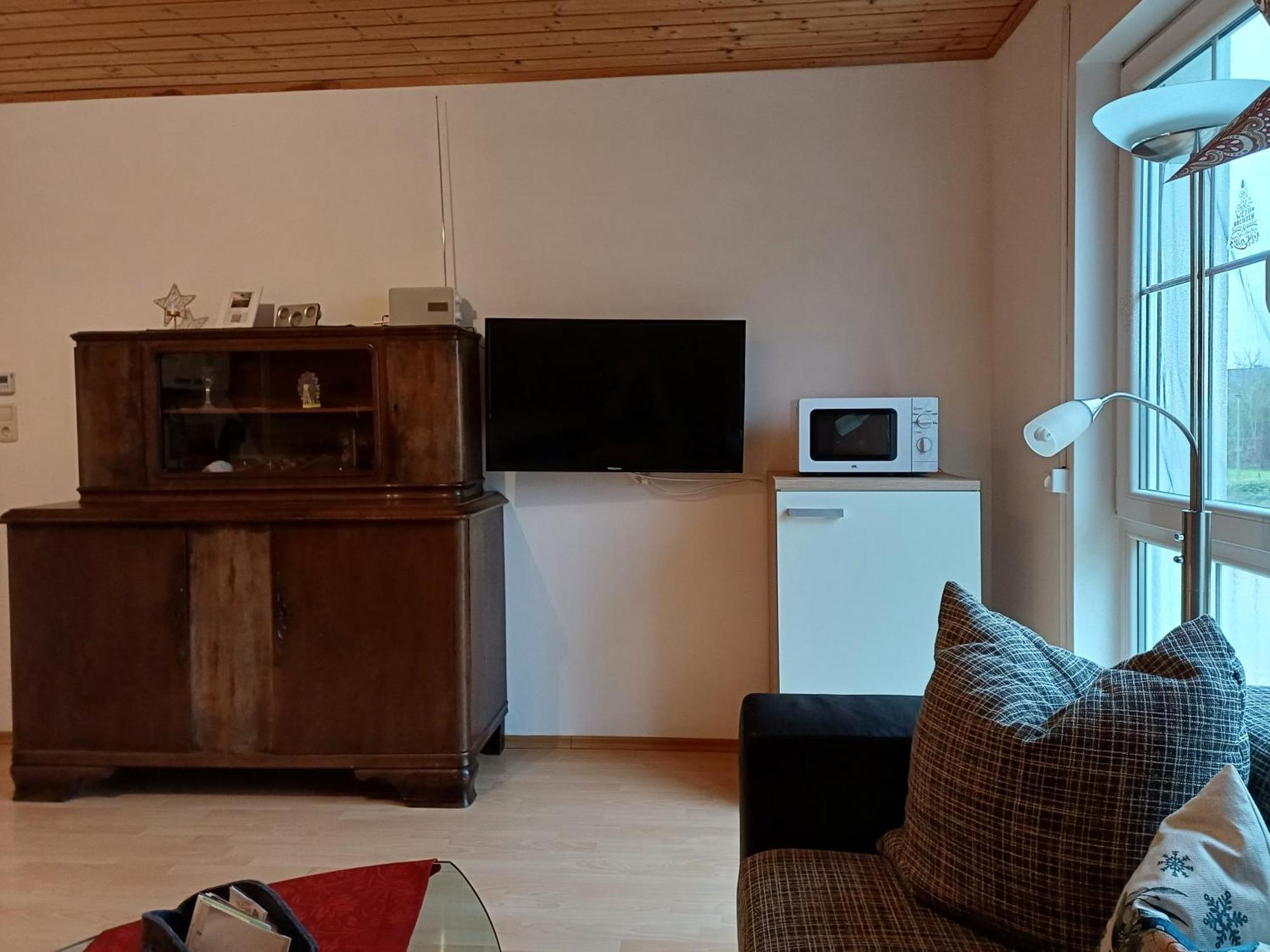 Tallhouse Eggolsheim Εξωτερικό φωτογραφία