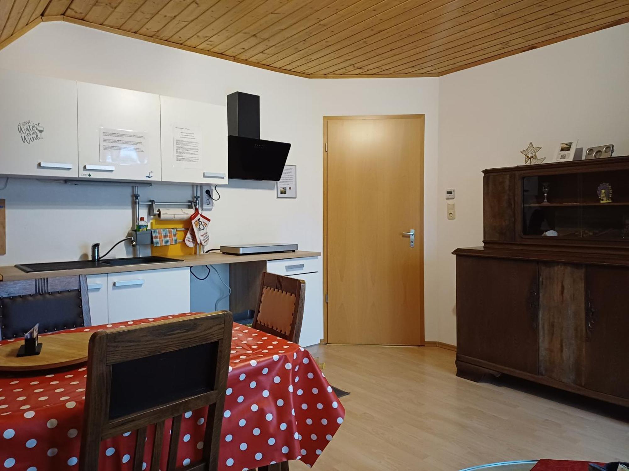 Tallhouse Eggolsheim Εξωτερικό φωτογραφία